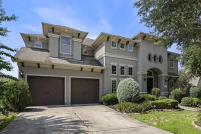 17222 Endel Way, Richmond, TX 77407 - Photo 3