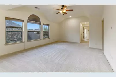 17222 Endel Way, Richmond, TX 77407 - Photo 39