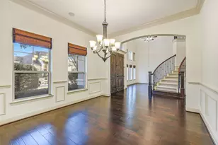 17222 Endel Way, Richmond, TX 77407 - Photo 17