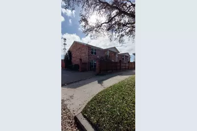 4513 Ave P 1/2 #4, Galveston, TX 77551 - Photo 15