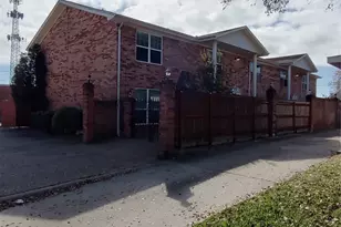 4513 Ave P 1/2, Galveston, TX 77551 - Photo 15
