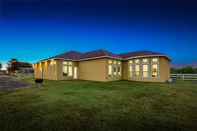 4431 Garvie Lane, Brookshire, TX 77423 - Photo 41