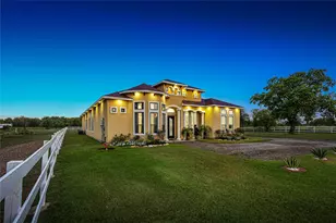 4431 Garvie Ln, Brookshire, TX 77423 - Photo 49