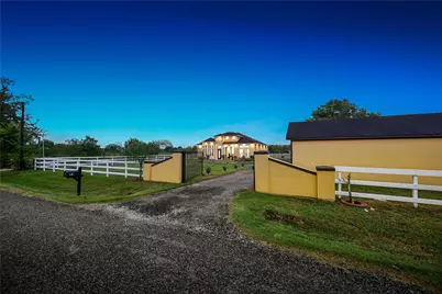 4431 Garvie Lane, Brookshire, TX 77423 - Photo 45