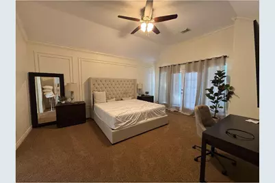 1306 Birdsall Street, Houston, TX 77007 - Photo 17