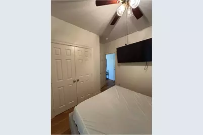 1306 Birdsall Street, Houston, TX 77007 - Photo 13