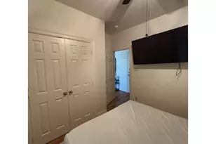 1306 Birdsall St, Houston, TX 77007 - Photo 13