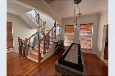 1306 Birdsall Street, Houston, TX 77007 - Photo 3