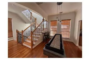 1306 Birdsall St, Houston, TX 77007 - Photo 3