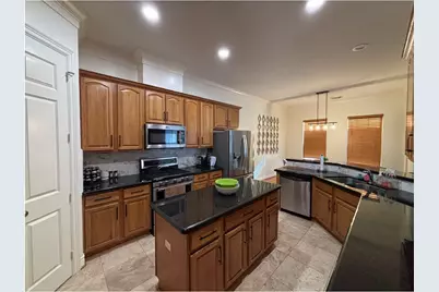 1306 Birdsall Street, Houston, TX 77007 - Photo 9