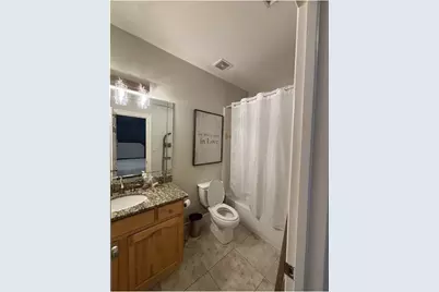 1306 Birdsall Street, Houston, TX 77007 - Photo 21