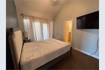 1306 Birdsall Street, Houston, TX 77007 - Photo 15