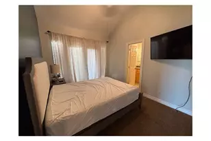 1306 Birdsall St, Houston, TX 77007 - Photo 15