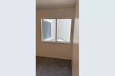 12922 Wirevine Lane, Houston, TX 77072 - Photo 31