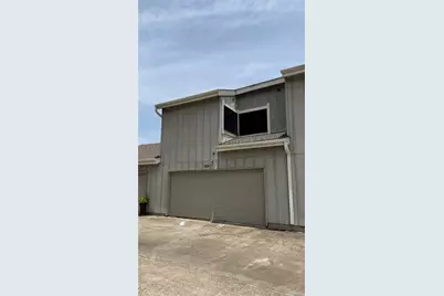 12922 Wirevine Lane, Houston, TX 77072 - Photo 45