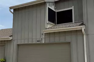 12922 Wirevine Ln, Houston, TX 77072 - Photo 45