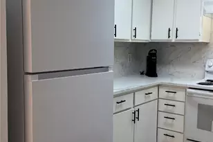 12922 Wirevine Ln, Houston, TX 77072 - Photo 13