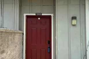 12922 Wirevine Ln, Houston, TX 77072 - Photo 43