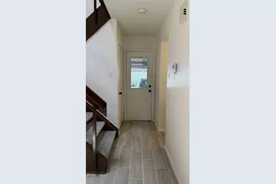 12922 Wirevine Lane, Houston, TX 77072 - Photo 39