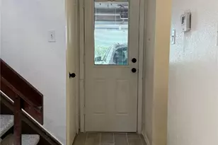 12922 Wirevine Ln, Houston, TX 77072 - Photo 39