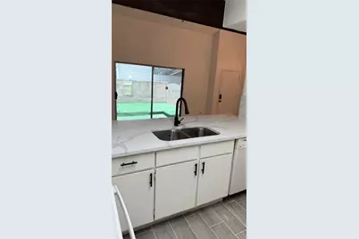 12922 Wirevine Lane, Houston, TX 77072 - Photo 15