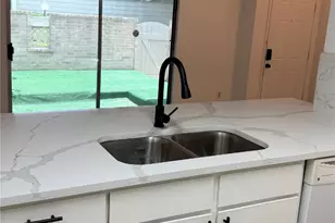 12922 Wirevine Ln, Houston, TX 77072 - Photo 15