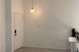 12922 Wirevine Ln, Houston, TX 77072 - Photo 9