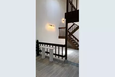 12922 Wirevine Lane, Houston, TX 77072 - Photo 17