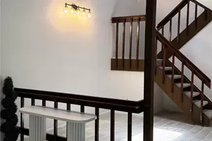 12922 Wirevine Ln, Houston, TX 77072 - Photo 17