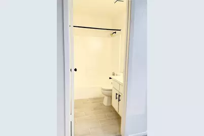 12922 Wirevine Lane, Houston, TX 77072 - Photo 23