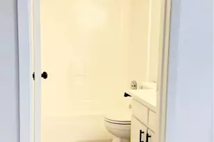 12922 Wirevine Ln, Houston, TX 77072 - Photo 23