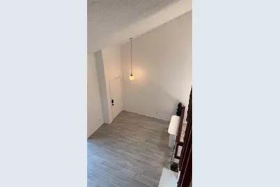 12922 Wirevine Lane, Houston, TX 77072 - Photo 7