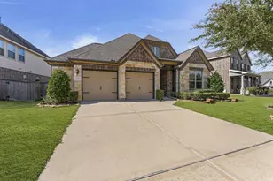 10811 Gates Randal Ct, Cypress, TX 77433 - Photo 31