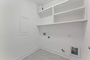 10811 Gates Randal Ct, Cypress, TX 77433 - Photo 19