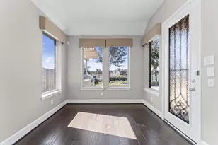 10811 Gates Randal Ct, Cypress, TX 77433 - Photo 13