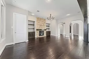 10811 Gates Randal Ct, Cypress, TX 77433 - Photo 9