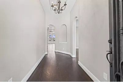 10811 Gates Randal Court, Cypress, TX 77433 - Photo 7