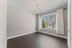 10811 Gates Randal Ct, Cypress, TX 77433 - Photo 25