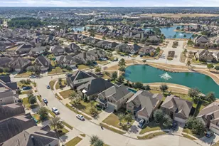 10811 Gates Randal Ct, Cypress, TX 77433 - Photo 39