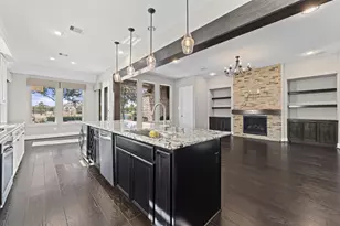 10811 Gates Randal Ct, Cypress, TX 77433 - Photo 3