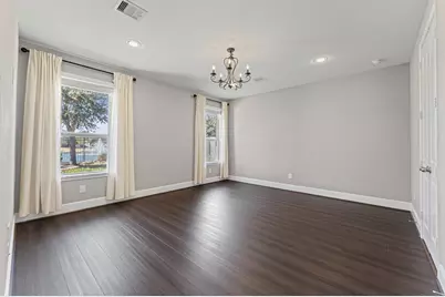 10811 Gates Randal Court, Cypress, TX 77433 - Photo 21