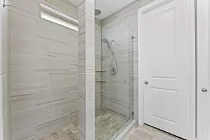 10811 Gates Randal Ct, Cypress, TX 77433 - Photo 23