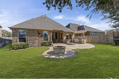 10811 Gates Randal Court, Cypress, TX 77433 - Photo 5