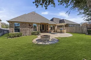 10811 Gates Randal Ct, Cypress, TX 77433 - Photo 5