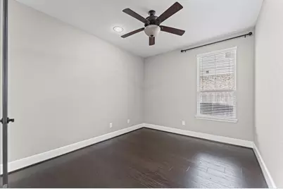 10811 Gates Randal Court, Cypress, TX 77433 - Photo 17