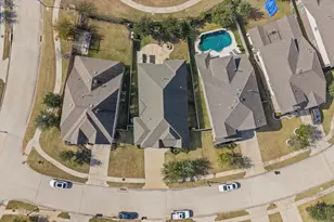 10811 Gates Randal Ct, Cypress, TX 77433 - Photo 35