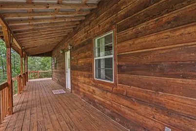 186 County Road 637, Dayton, TX 77535 - Photo 5