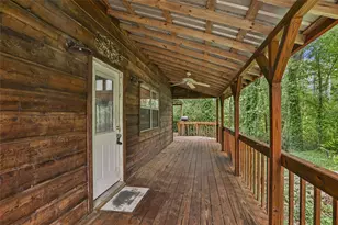 186 County Rd 637, Dayton, TX 77535 - Photo 13
