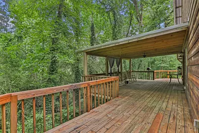 186 County Road 637, Dayton, TX 77535 - Photo 7