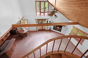 186 County Rd 637, Dayton, TX 77535 - Photo 35